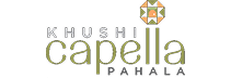 Khushi Capella Pahala