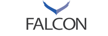 Falcon