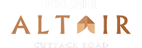 Khushi Altair