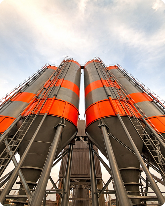 Are you maximizing the potential of your construction?
