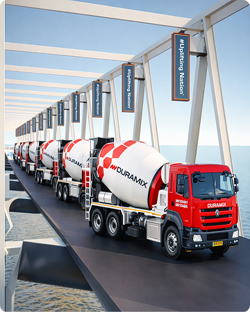 Are you maximizing the potential of your construction?