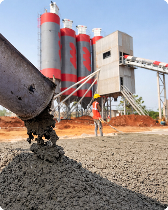 Are you maximizing the potential of your construction?