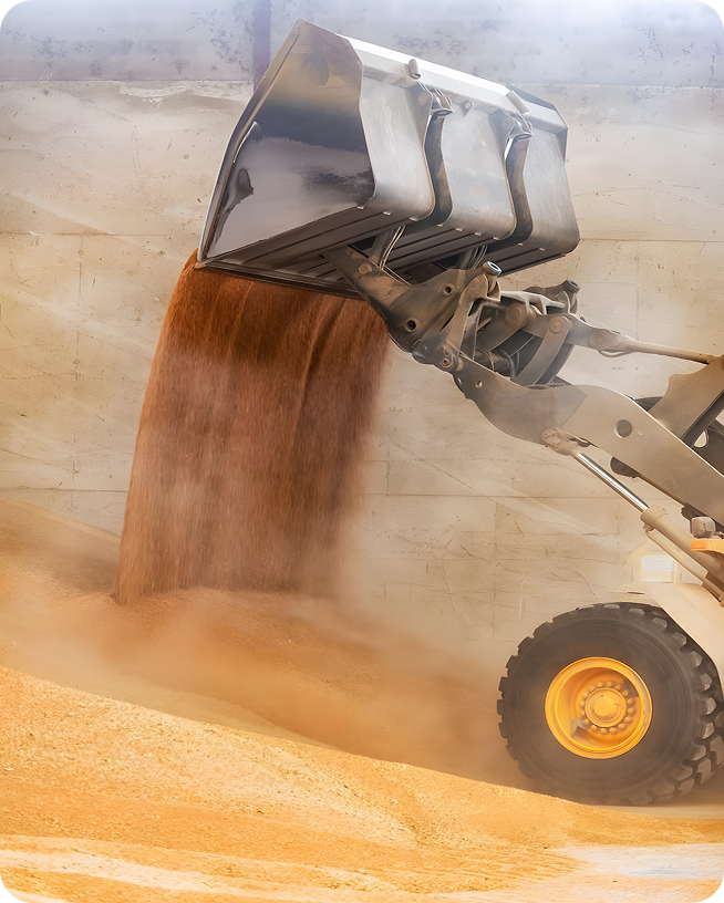 Are you maximizing the potential of your construction?