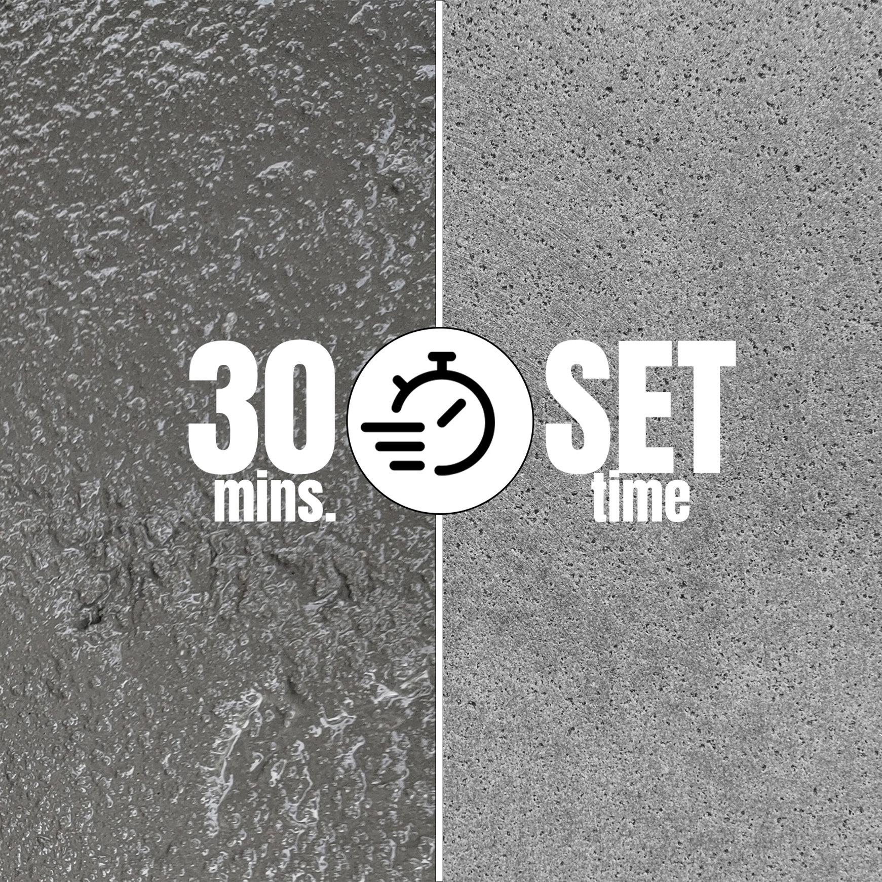Insta 30