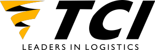 TCI
