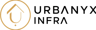 UBANIC INFRA