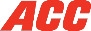 ACC LTD