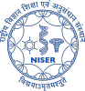 NISER