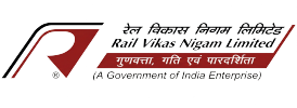 RVNL