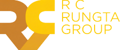 RC Rungta Group