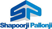 Shapoorji & Pallonji