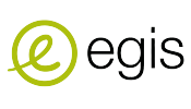 EEGIS