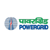 POWERGRID