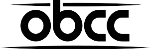 OBCC