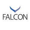 Falcon