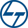 L&T