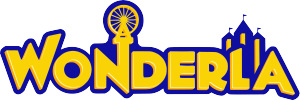 Wonderla