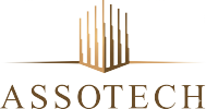 Assotech