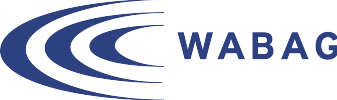 WABAG
