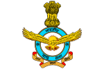 IAF