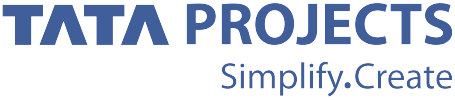 TATA PROJECTS LTD.
