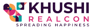 Khushi Realcon