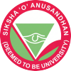 SOA