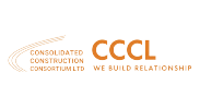 CCCL