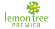 Lemon Tree Premier