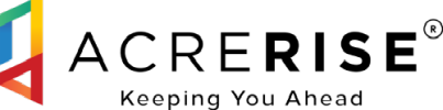 ACRERISE