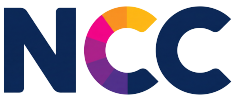 NCC