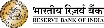 RBI
