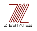 Z Estate
