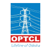 OPTCL
