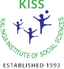 KISS