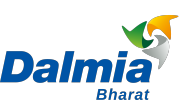 Dalmia Group