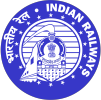 Indian Railways