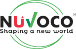 NUVOCO