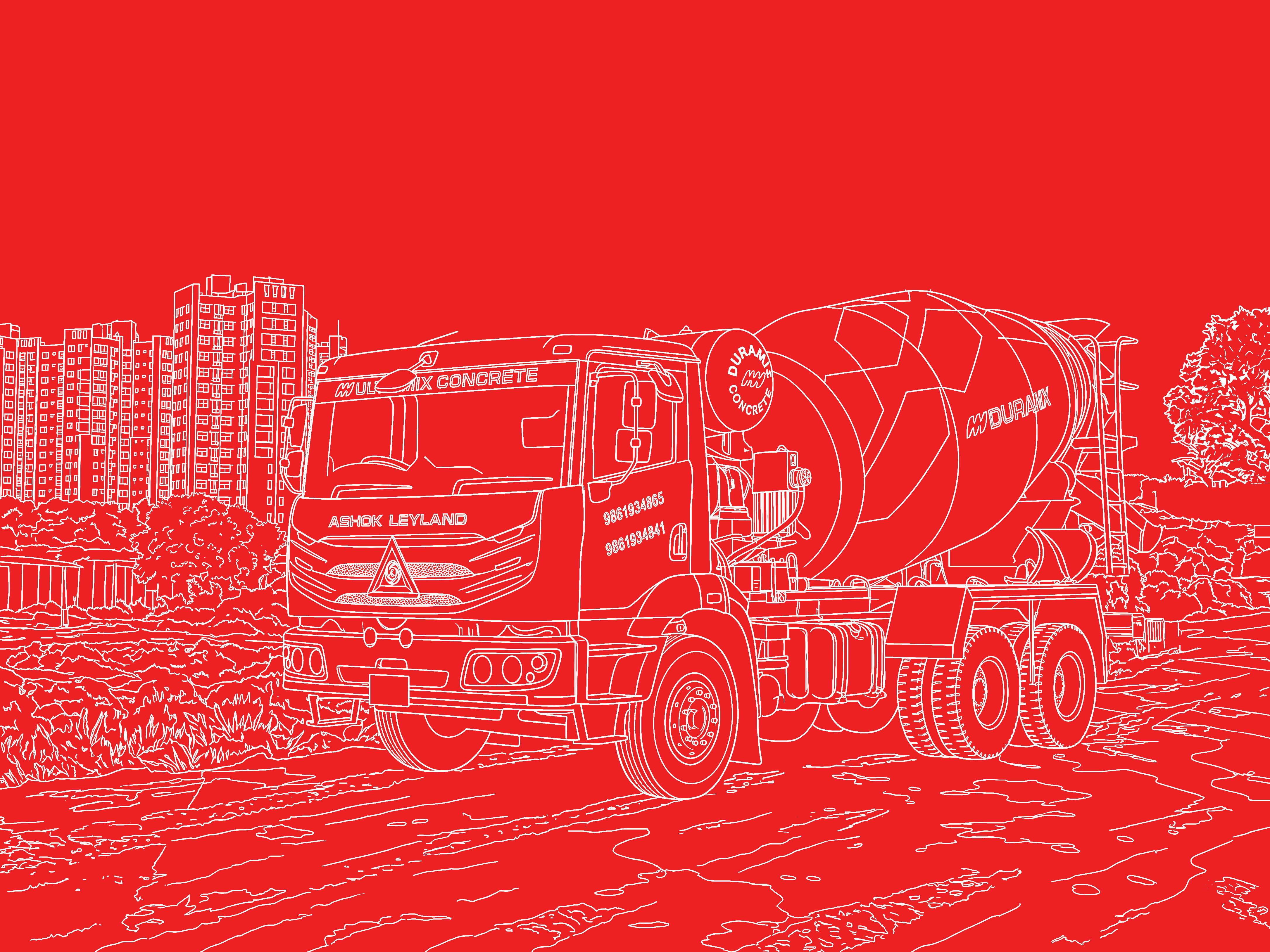 2020–21