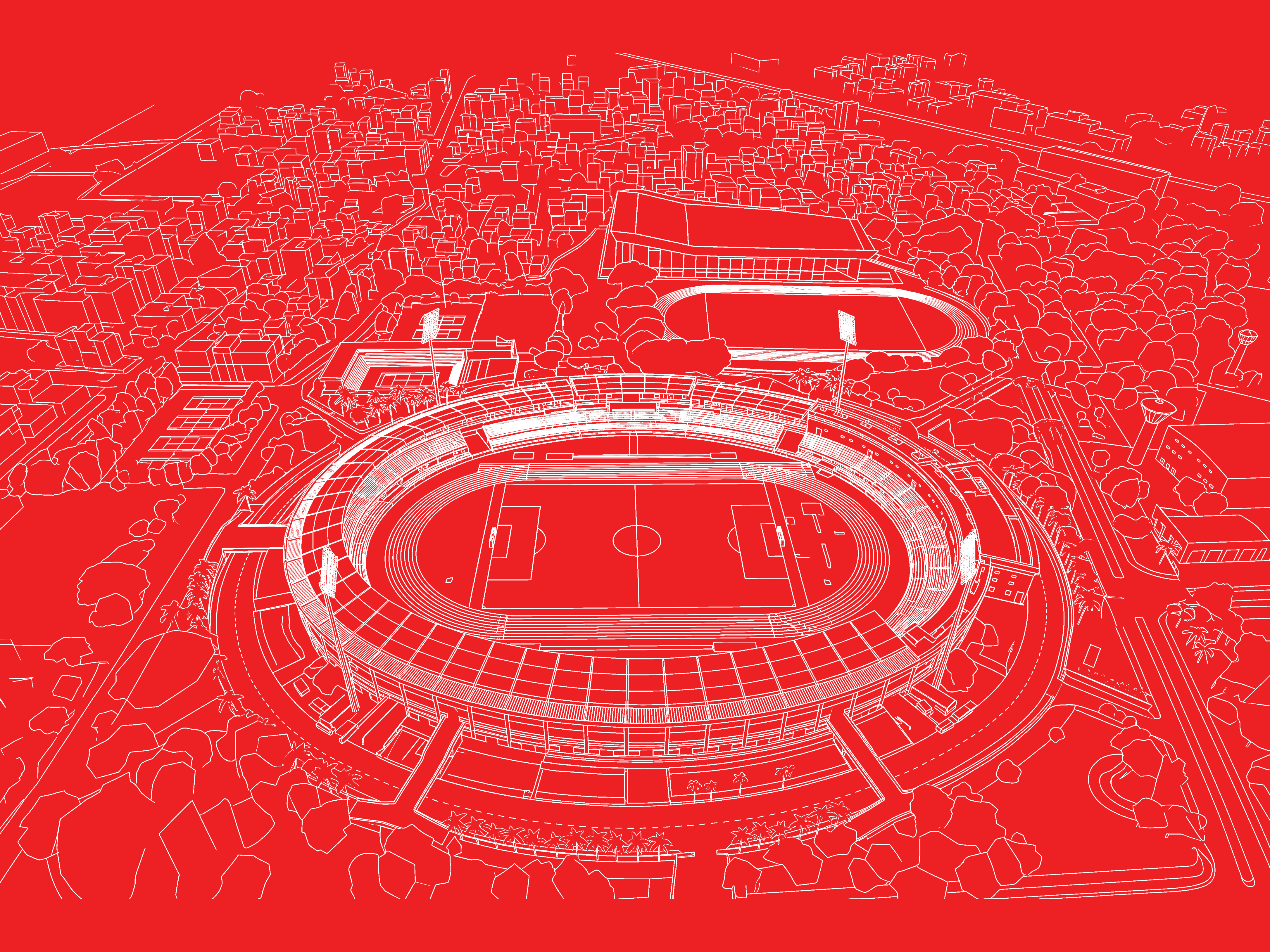 2024–25