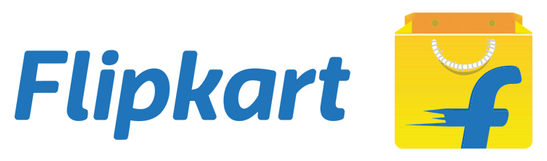 Flipkart