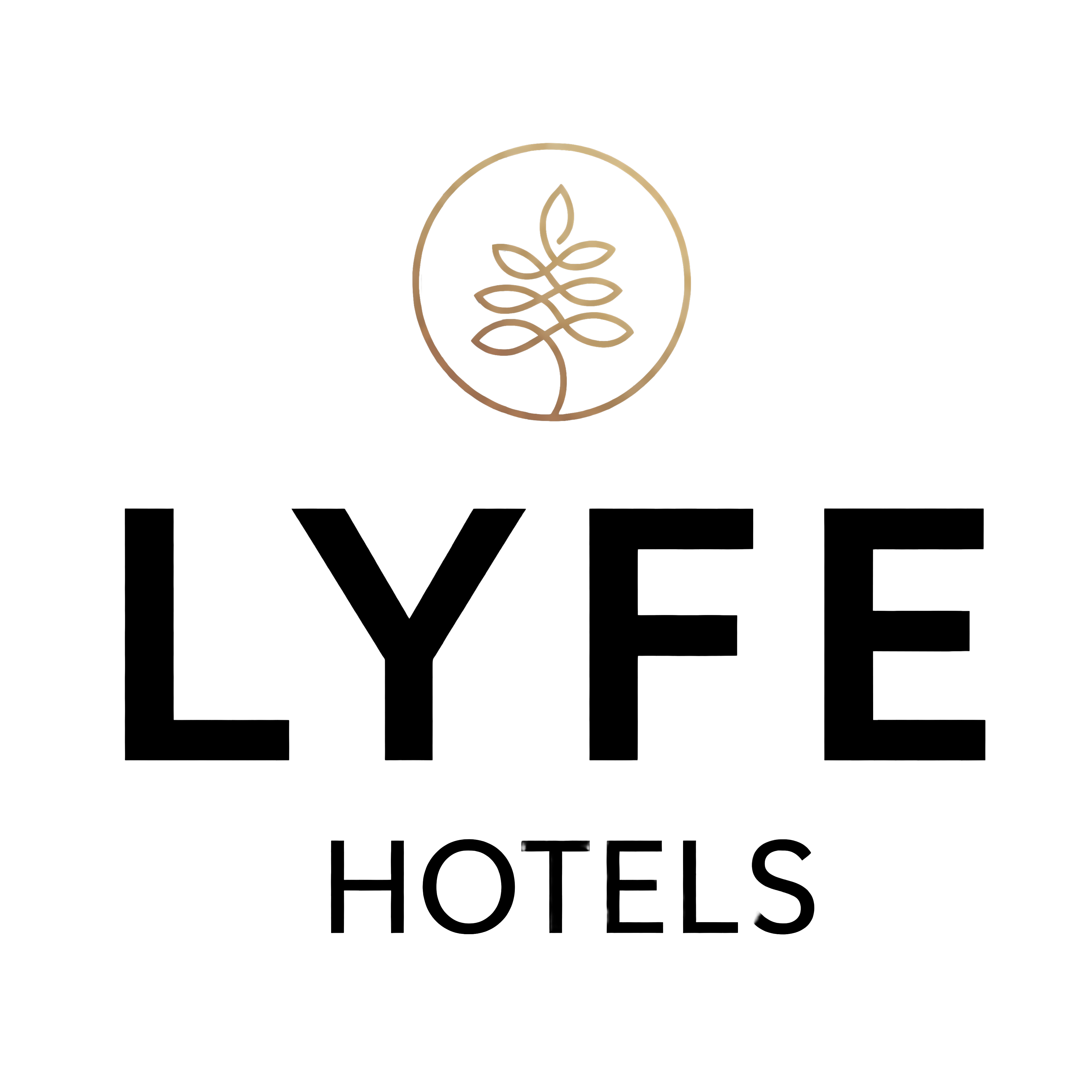 LYFE Hotels