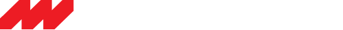 Duramix Logo